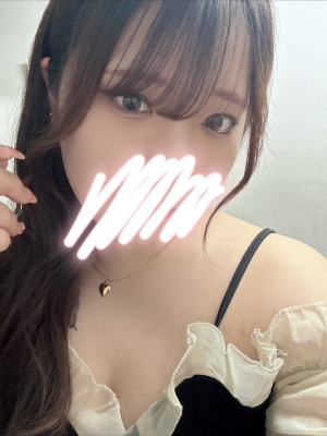 えな