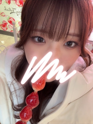 えな