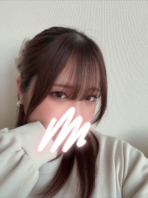 えな