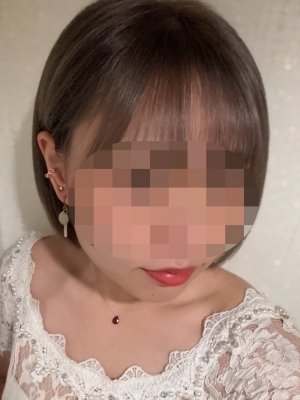 ひろ