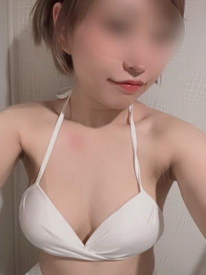 ひろ