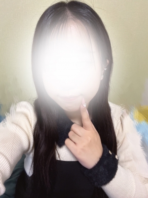 まほ