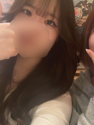 ゆめ