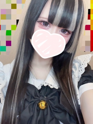 ろあ