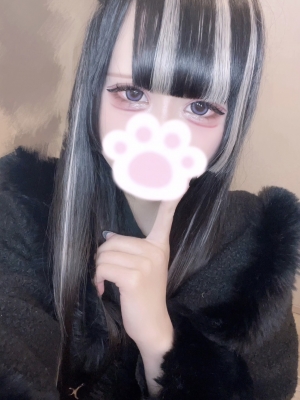 ろあ