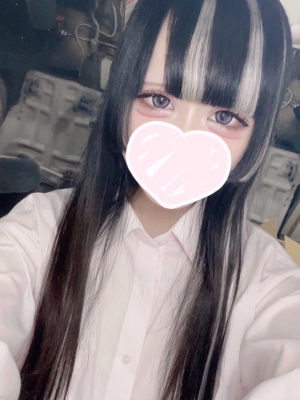 ろあ
