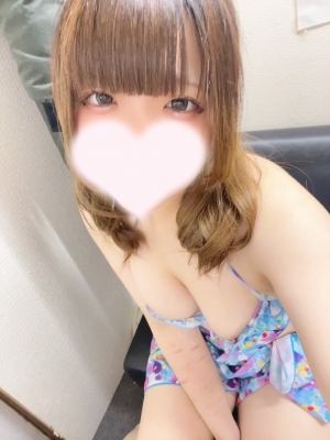 ゆん