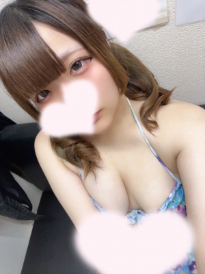 ゆん