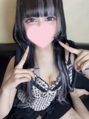 ろあ