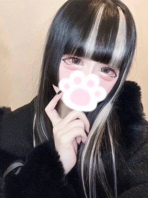 ろあ